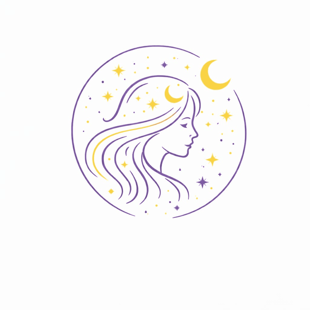 Astro Rehberim logosu