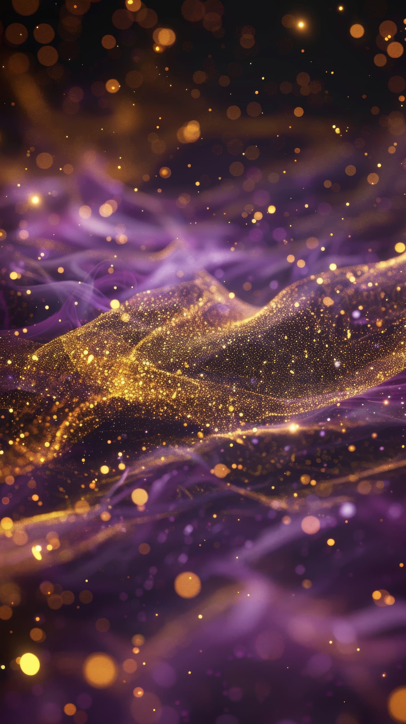 Astro Rehberim arka plan görseli